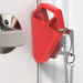 rtt202401-techtips-doorlock